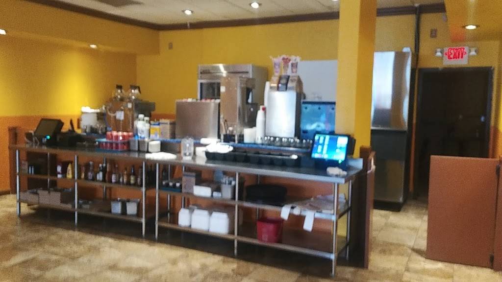 Sammys Cafe | cafe | 9030 E Foothill Blvd, Rancho Cucamonga, CA 91730, USA | 9099894288 OR +1 909-989-4288