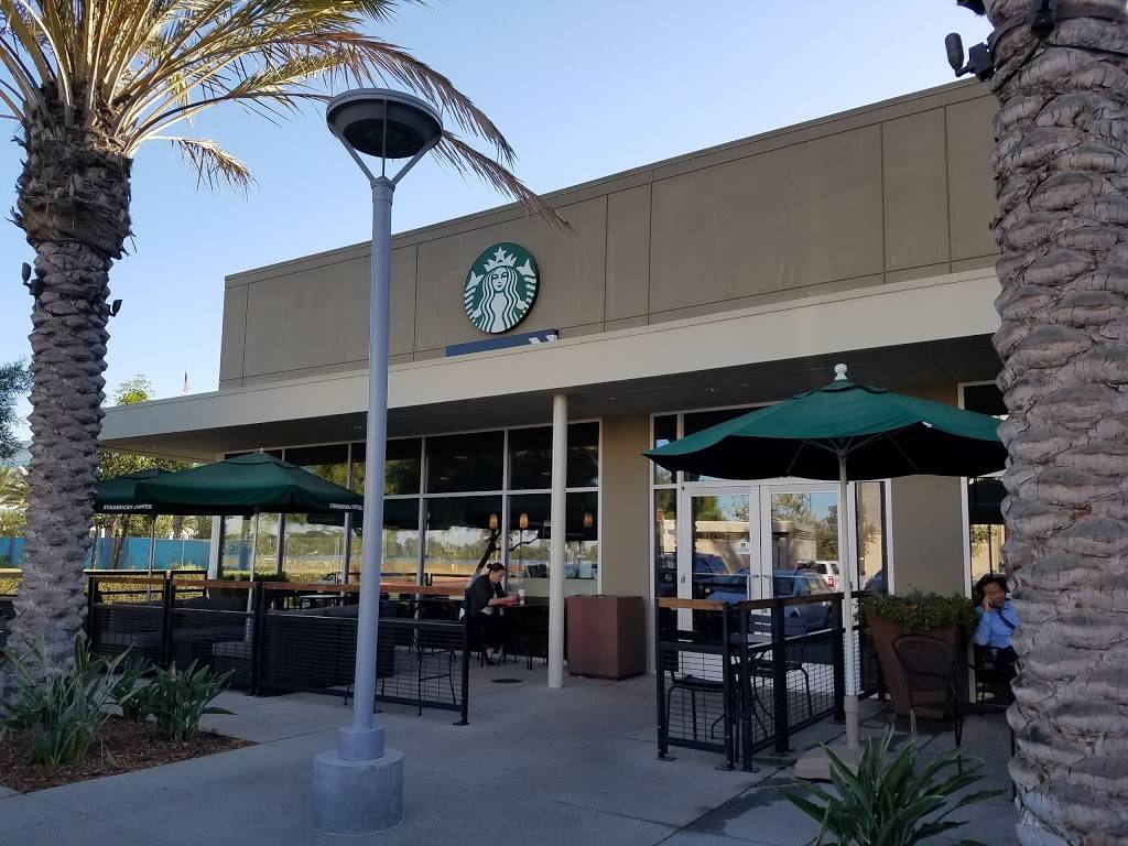 Starbucks | cafe | 3821 N Lakewood Blvd #103, Long Beach, CA 90808, USA | 5624295237 OR +1 562-429-5237