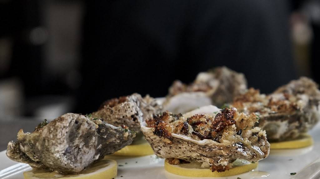 Osteria Danny | restaurant | 26 Henry St, Saratoga Springs, NY 12866, USA | 5184237022 OR +1 518-423-7022