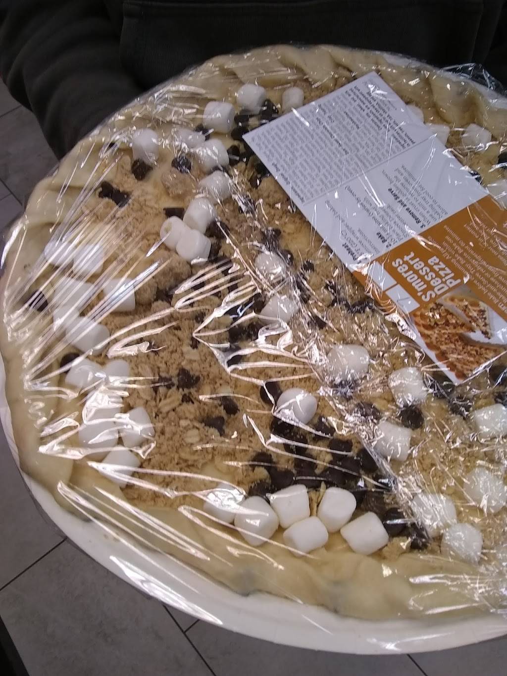 Papa Murphys Take N Bake Pizza | meal takeaway | 2309 W Kettleman Ln, Lodi, CA 95242, USA | 2093687272 OR +1 209-368-7272