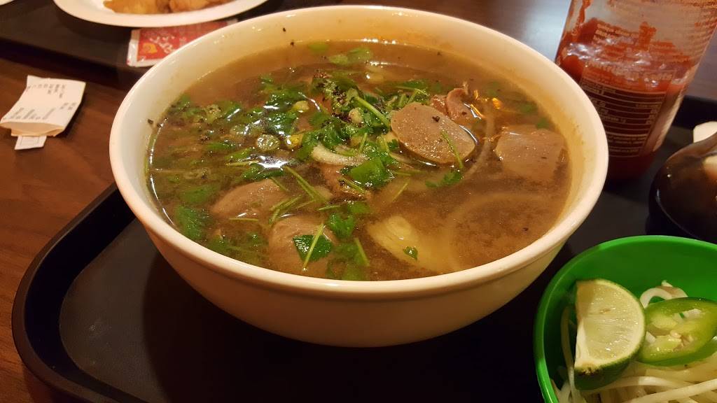 Egg Roll King | restaurant | 659 Palmetto Ave, Chico, CA 95926, USA | 5308931838 OR +1 530-893-1838