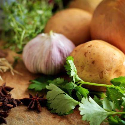 Tipikliz | restaurant | 4025 Innes Rd #10, Orléans, ON K1C 6V3, Canada | 6138054041 OR +1 613-805-4041