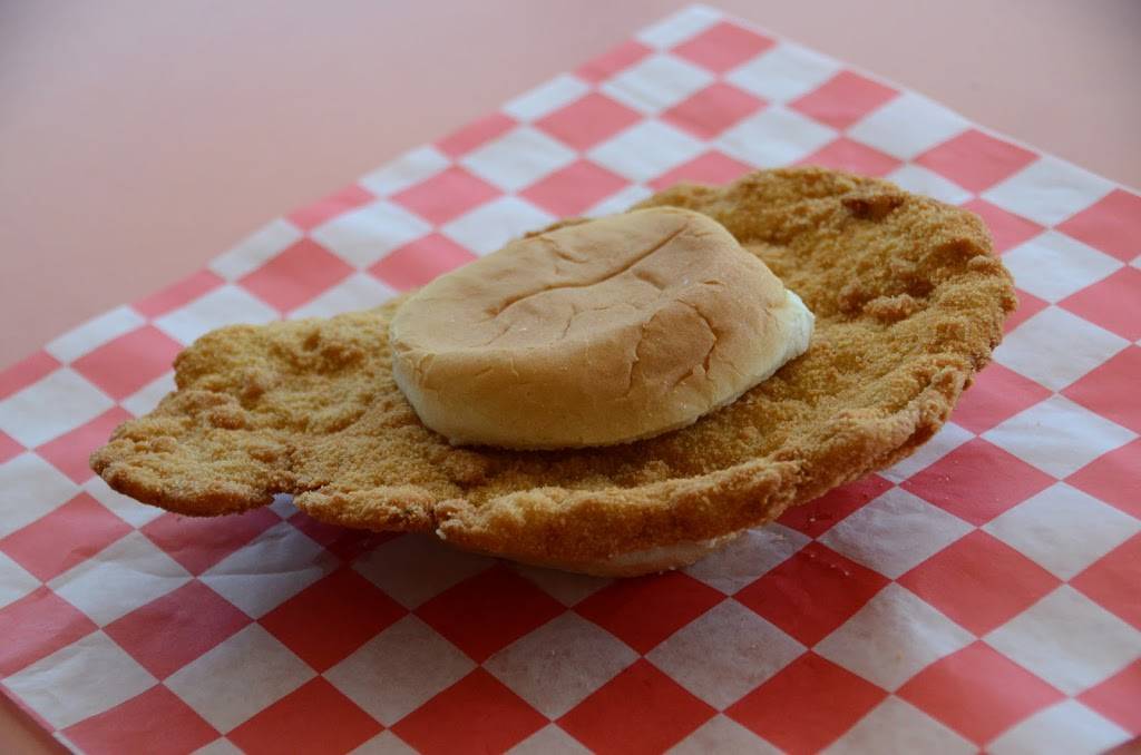 El Taco Casa | restaurant | 2415 Mt Pleasant St, Burlington, IA 52601, USA | 3197548459 OR +1 319-754-8459