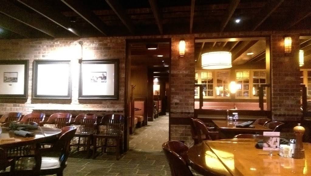 Stanfords Restaurant & Bar | restaurant | 14801 Kruse Oaks, Boulevard, Lake Oswego, OR 97035, USA | 5036203541 OR +1 503-620-3541