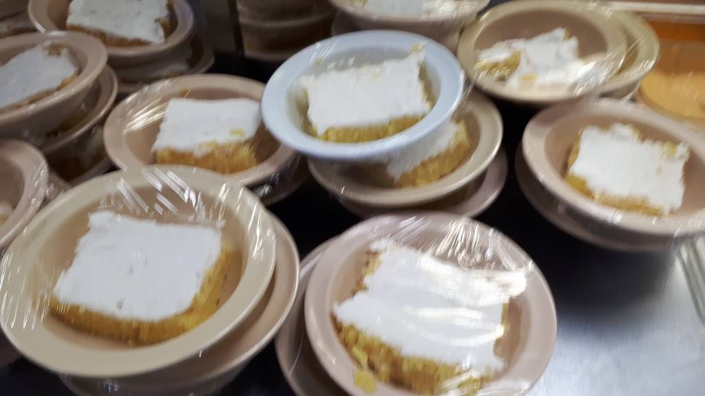 Beths Country Kitchen | restaurant | 917 S Pearl St, Pageland, SC 29728, USA | 8436722650 OR +1 843-672-2650