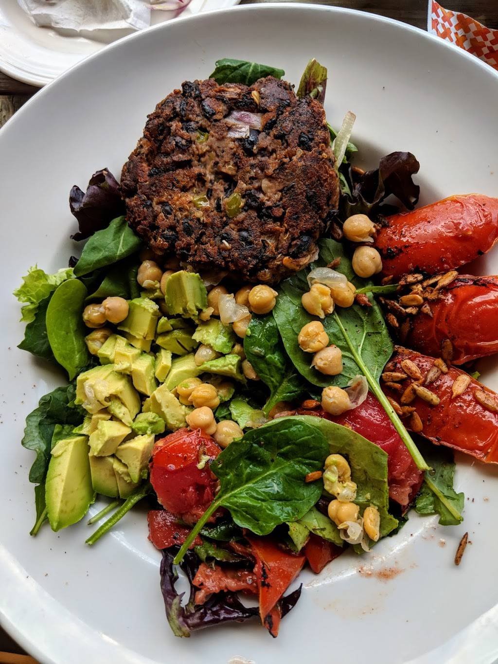 Burgers & Barley | restaurant | 111 Cherry Rd, Rock Hill, SC 29732, USA | 8033283926 OR +1 803-328-3926