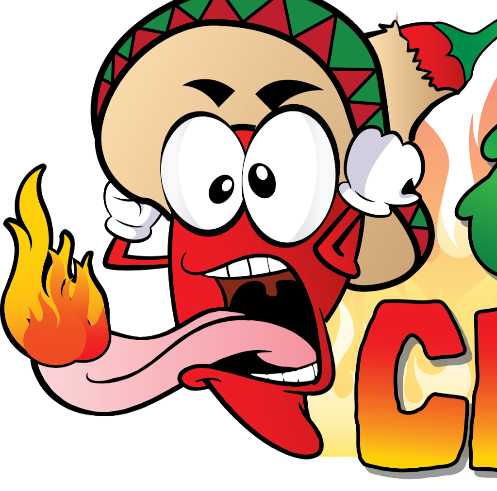 El Cevichile Mexican Catering Services #2 | restaurant | 10068 Mills Ave, Whittier, CA 90604, USA | 6268244029 OR +1 626-824-4029