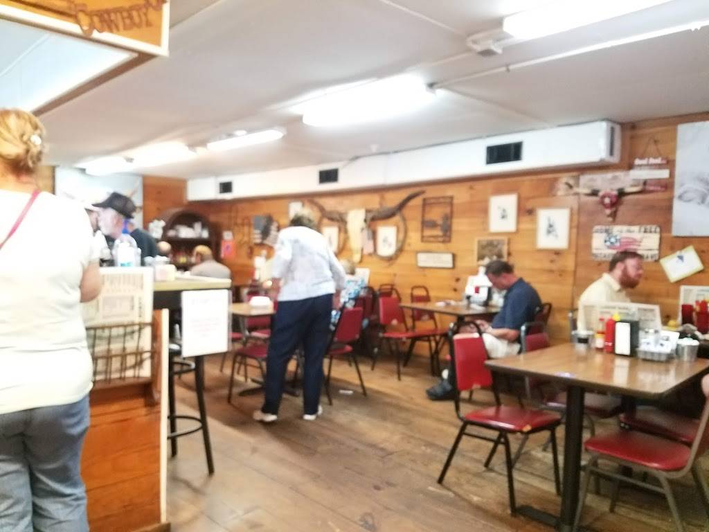 Keithsburg Cafe | cafe | 2452 Ball Ground Hwy, Canton, GA 30114, USA | 7704790405 OR +1 770-479-0405