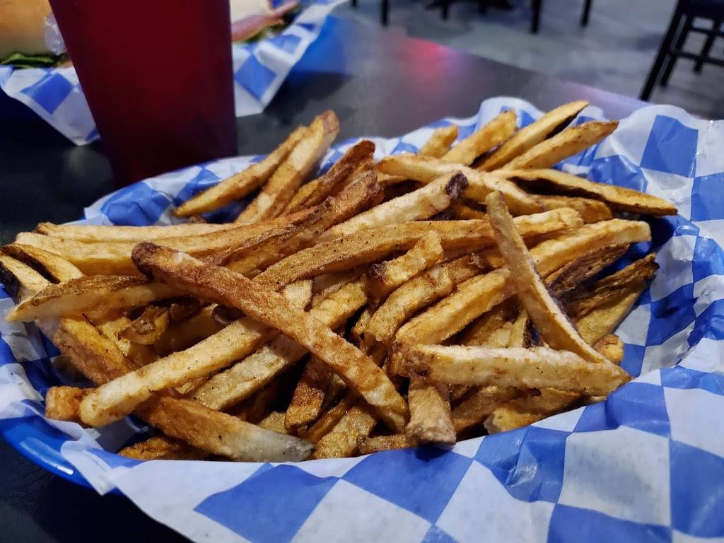 Moranos | restaurant | 2179 M.L.K. Jr Blvd, Fayetteville, AR 72701, USA | 4799354800 OR +1 479-935-4800