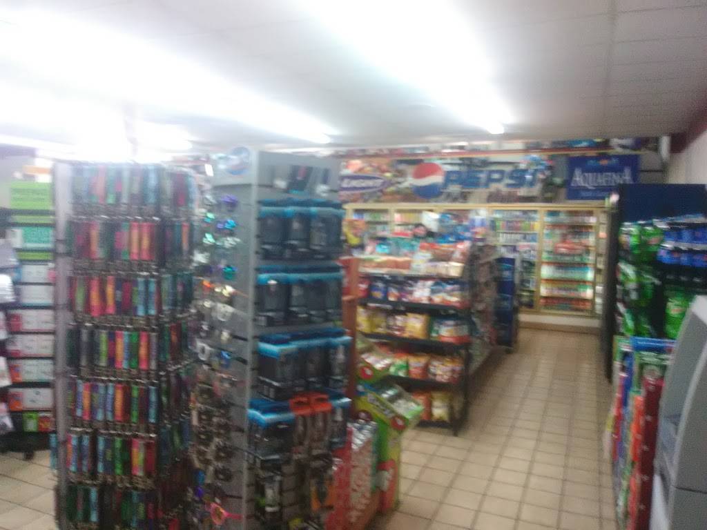 Subway | restaurant | 300 Van Hill Rd, Greeneville, TN 37745, USA | 4232347827 OR +1 423-234-7827