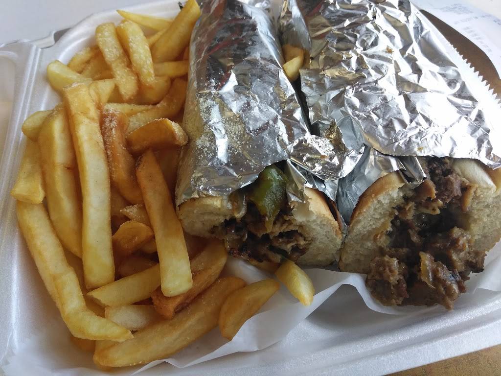 Olympic Cafe | restaurant | 923 W Broadway Ave, Minneapolis, MN 55411, USA | 6125222300 OR +1 612-522-2300