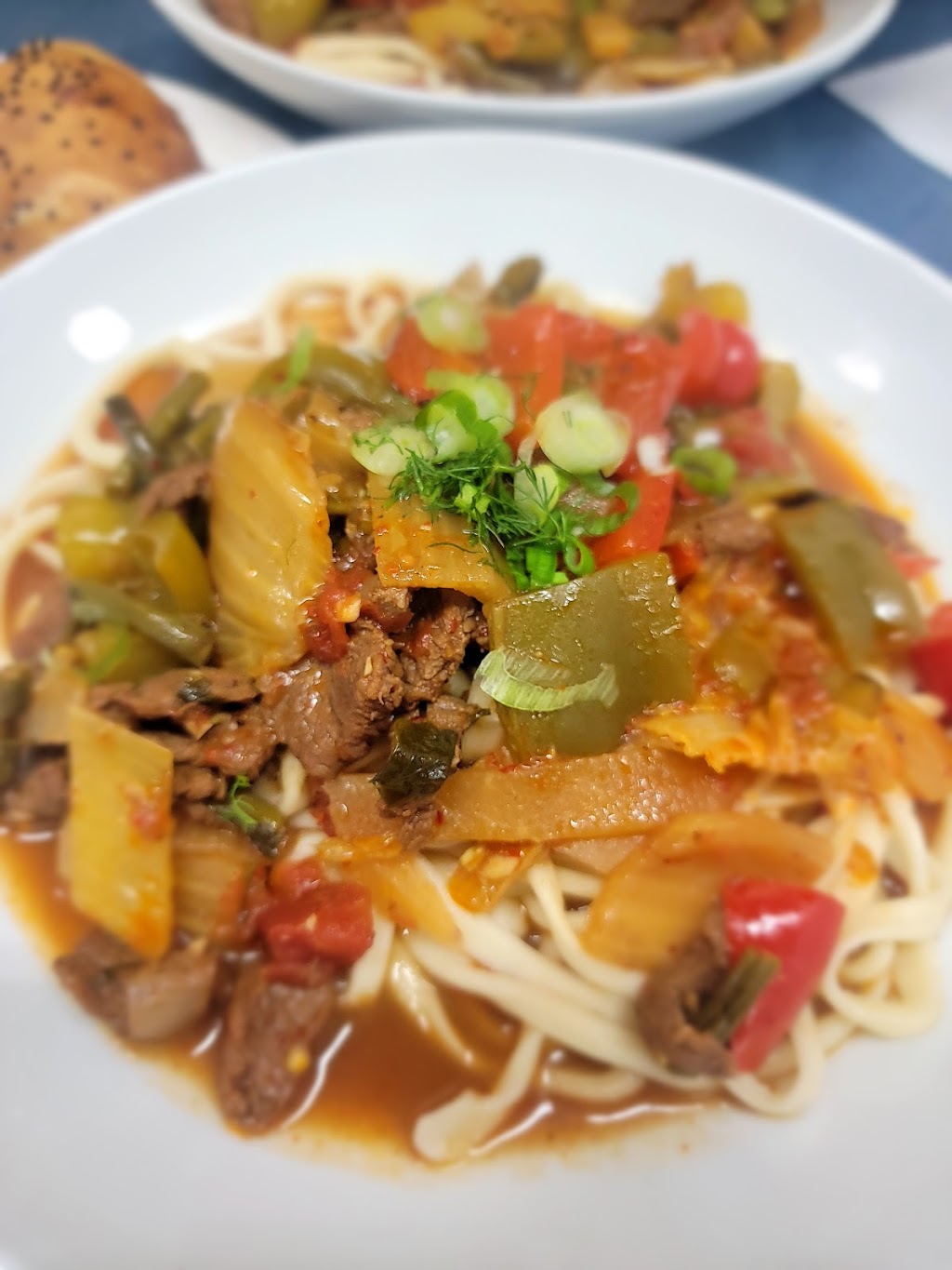 Café Alif | restaurant | 2245 W Devon Ave, Chicago, IL 60659, USA | 7736851818 OR +1 773-685-1818