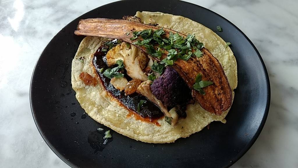 Lola 55 | restaurant | 1290 F St, San Diego, CA 92101, USA | 6195429155 OR +1 619-542-9155