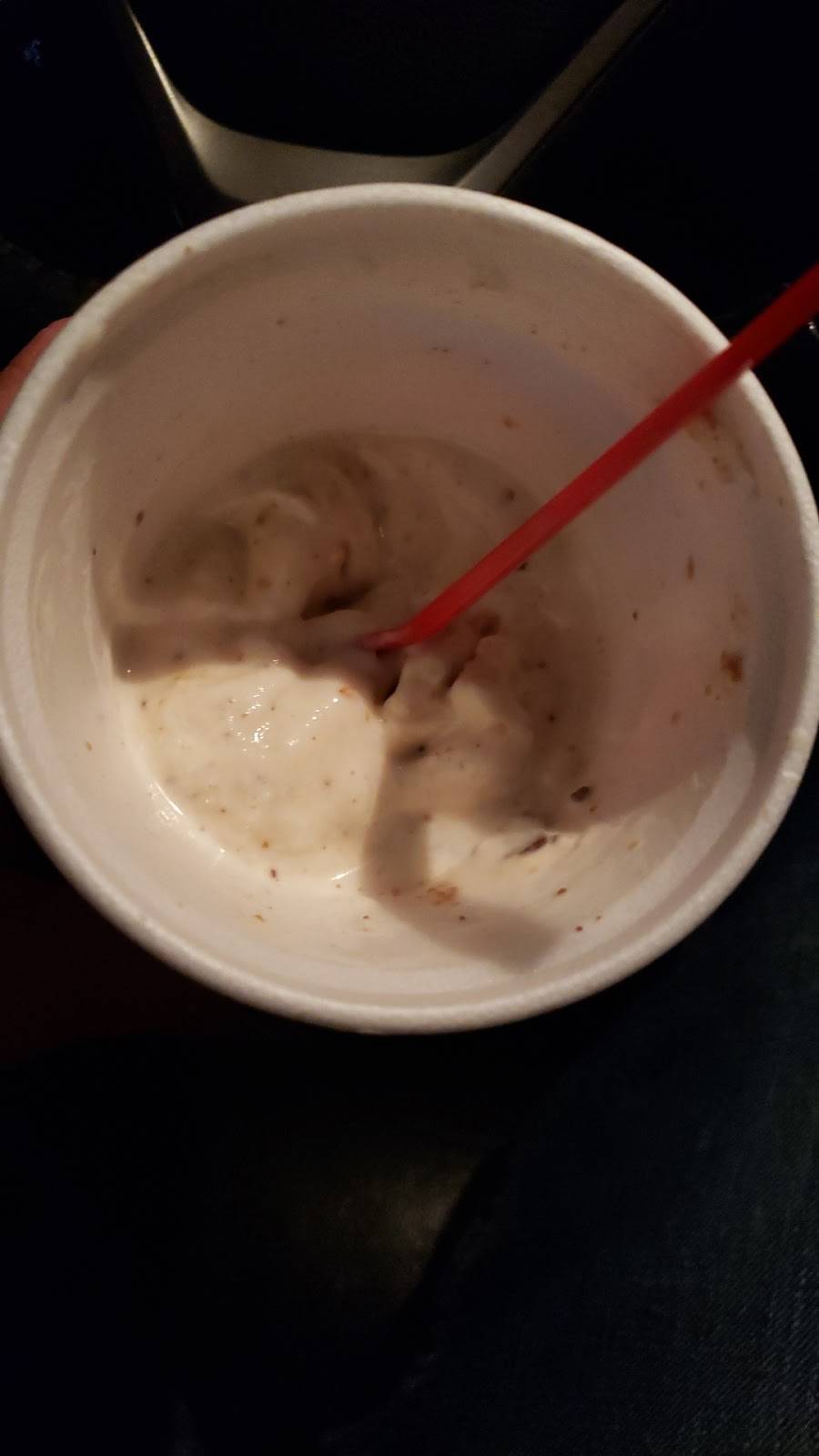 Dairy Queen | restaurant | 11101 Leopard St, Corpus Christi, TX 78410, USA | 3612422102 OR +1 361-242-2102