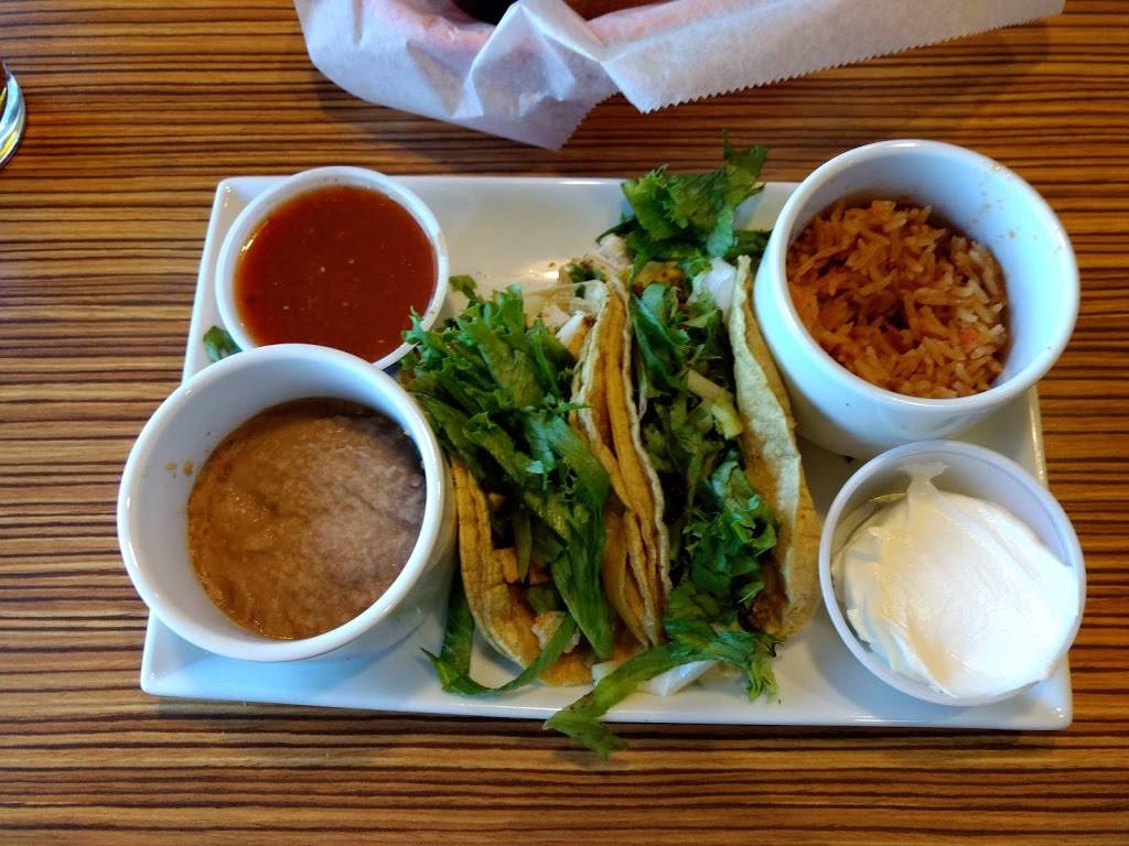 The Wright Cafe | restaurant | 3324 Benchwood Rd, Dayton, OH 45414, USA | 9372804081 OR +1 937-280-4081