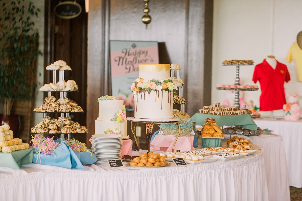 Petroleum Club At Sundale | restaurant | 6218 Sundale Ave, Bakersfield, CA 93309, USA | 6613246561 OR +1 661-324-6561