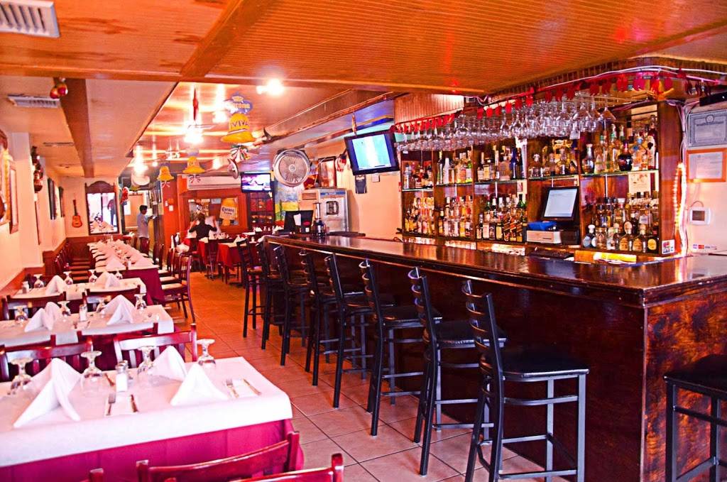 Cinco de Mayo Bayside | restaurant | 42-29 Bell Blvd, Bayside, NY 11361, USA | 7182240330 OR +1 718-224-0330