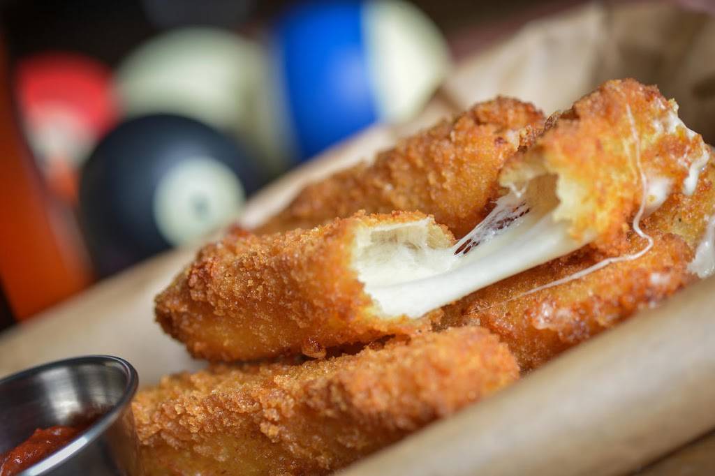 Legends Sports Club | restaurant | 8378 W Thunderbird Rd, Peoria, AZ 85381, USA | 6234871271 OR +1 623-487-1271