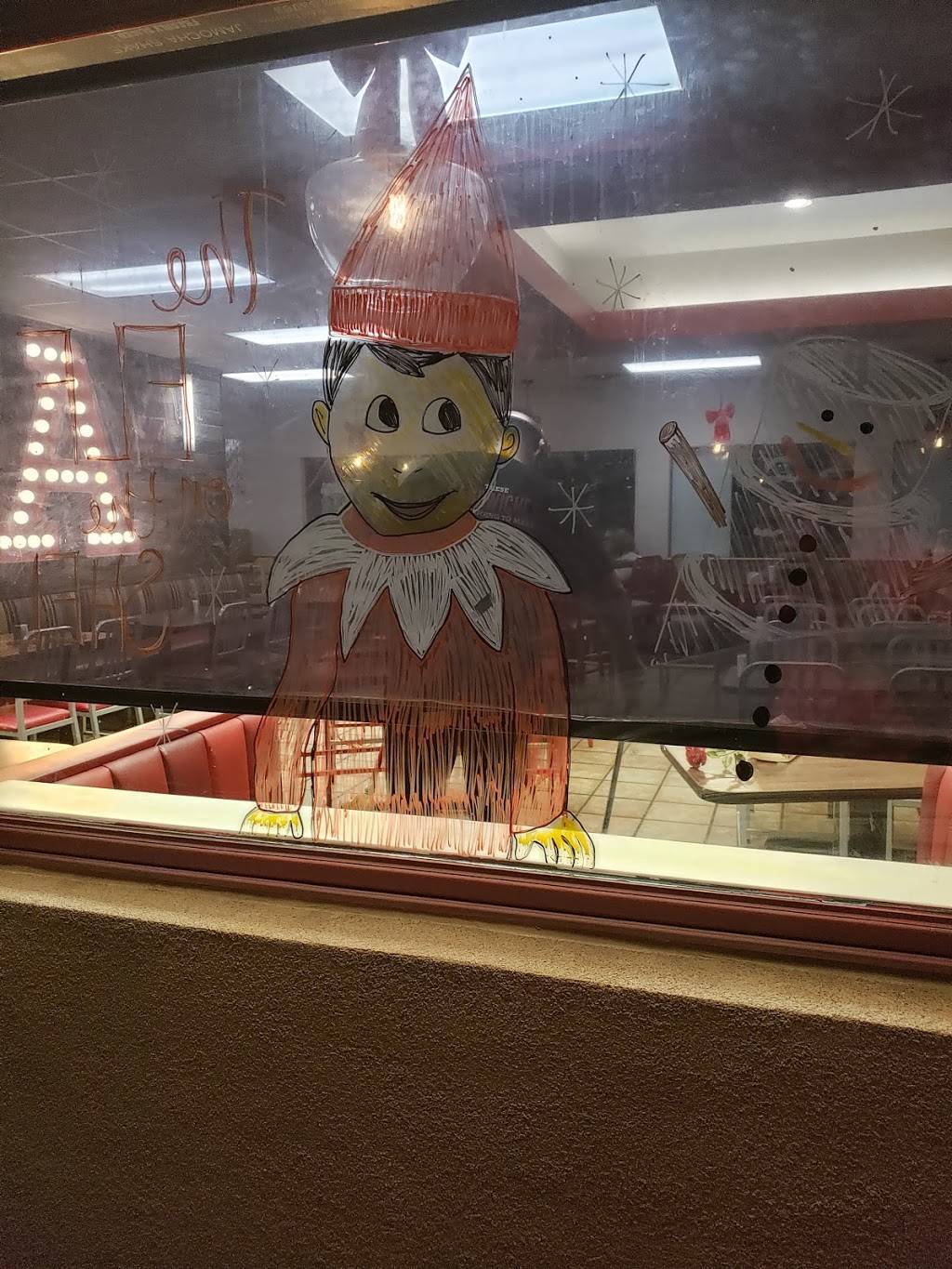 Arbys | meal takeaway | 1604 N Belt Hwy, St Joseph, MO 64506, USA | 8162327114 OR +1 816-232-7114