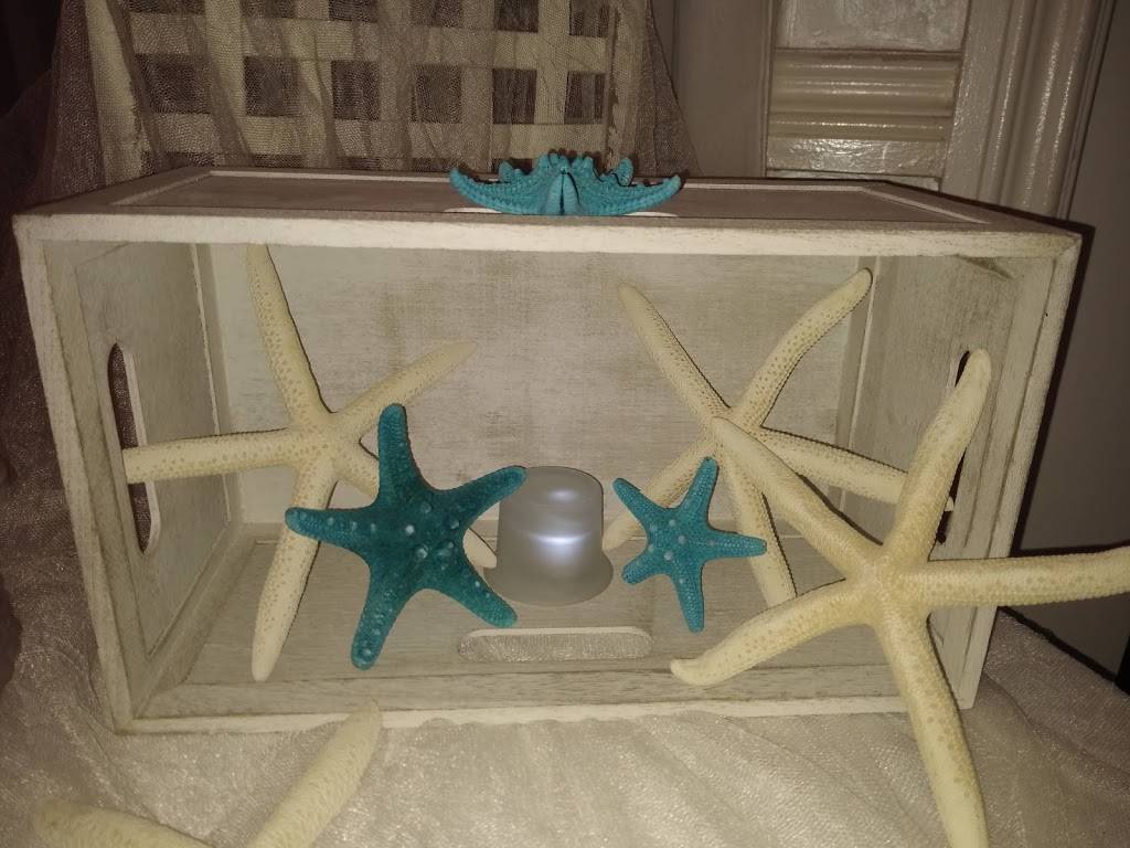 La Boheme Banquet Hall & Restaurant | restaurant | 1321 E Colorado St, Glendale, CA 91205, USA | 8182471772 OR +1 818-247-1772