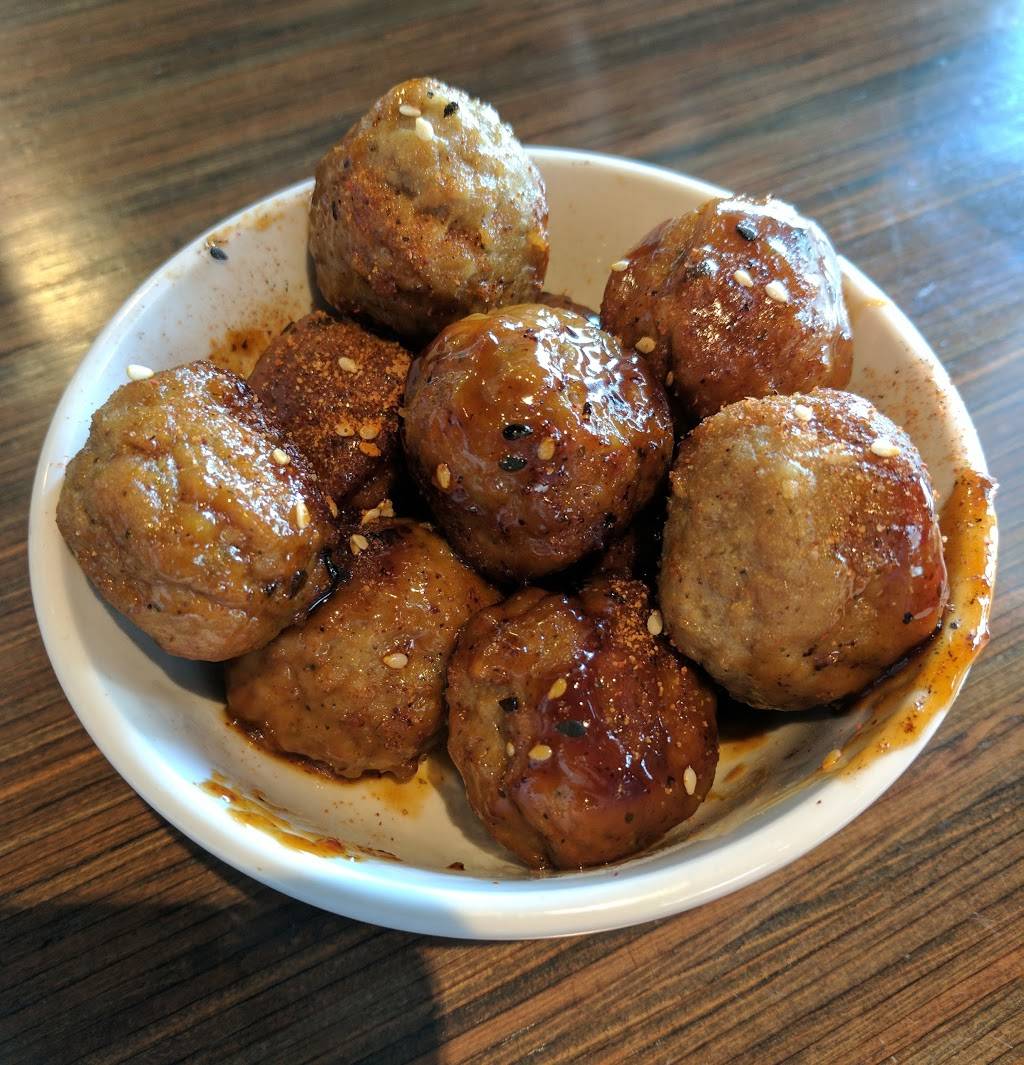 Noodles and Company | restaurant | 17328 Valley Mall Rd, Hagerstown, MD 21740, USA | 3015820310 OR +1 301-582-0310