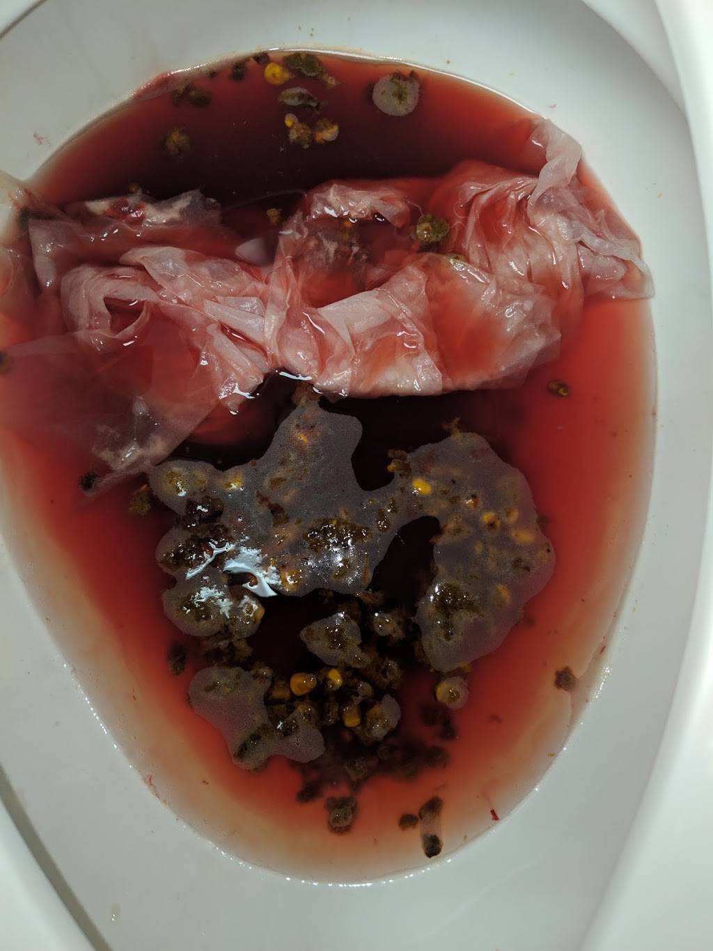 Wendys | restaurant | 80 Frenchtown Rd, North Kingstown, RI 02852, USA | 4018841394 OR +1 401-884-1394