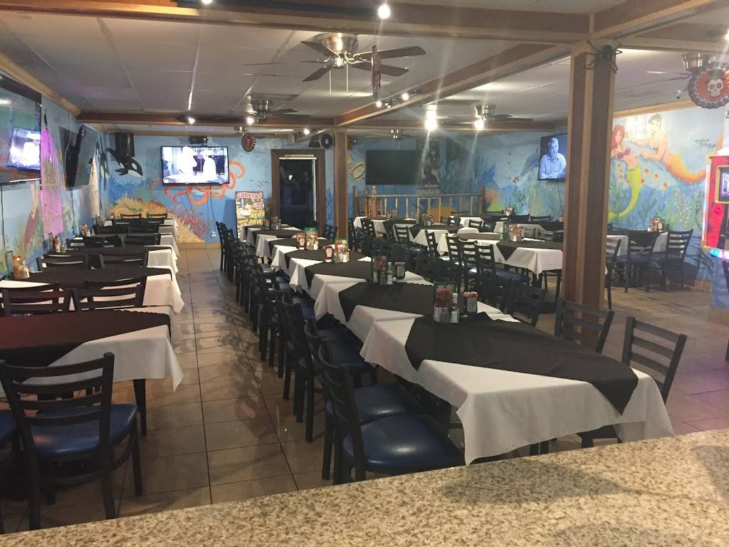 El Nuevo Ensenada | restaurant | 3622 W 5th St, Santa Ana, CA 92703, USA | 7145545227 OR +1 714-554-5227