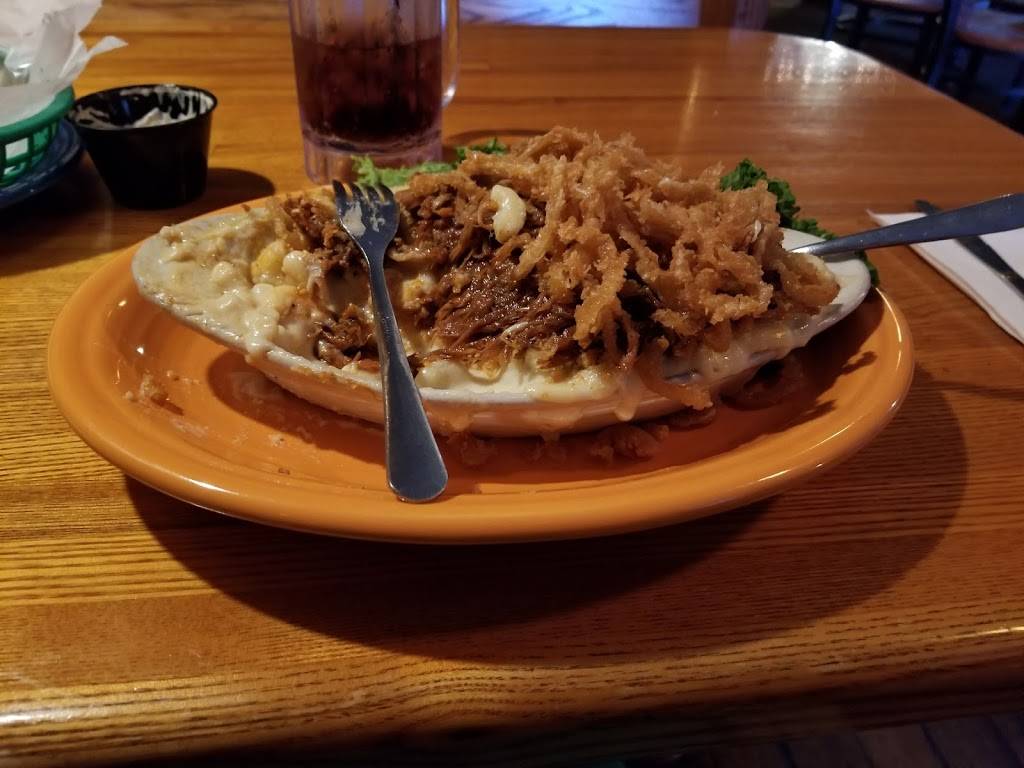 Amys Place Bar & Grill | night club | 80 Cottage St, Easthampton, MA 01027, USA | 4135290660 OR +1 413-529-0660