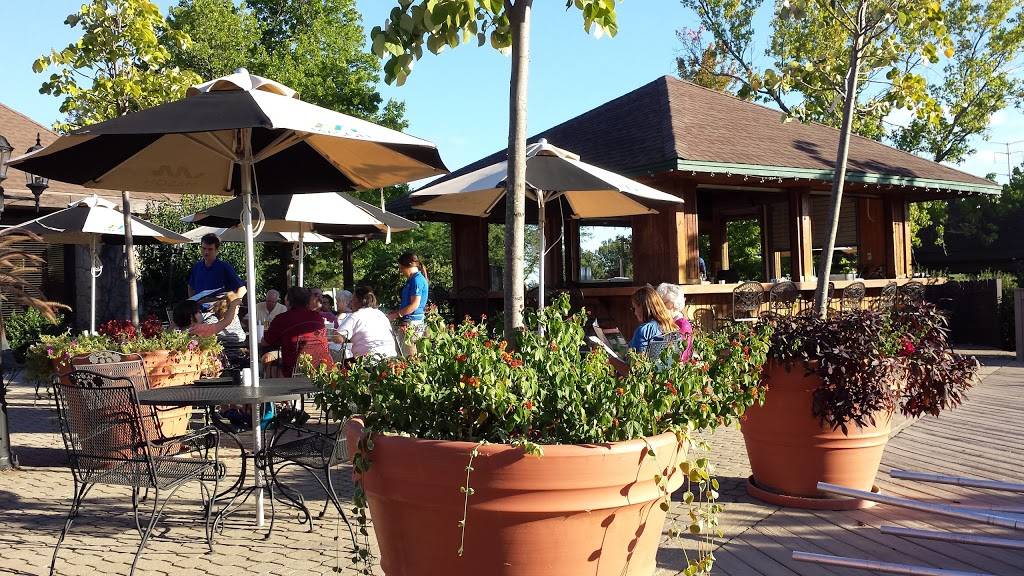 Courseview Restaurant & Lounge | restaurant | 6042 Fairway Dr, Mason, OH 45040, USA | 5135733321 OR +1 513-573-3321