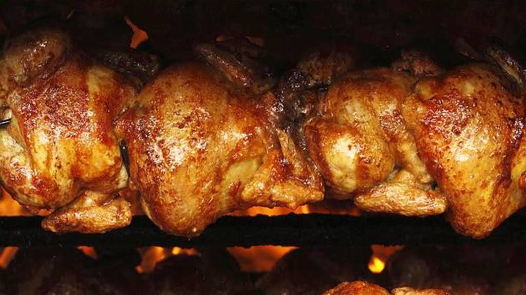 Sugars Ribs | restaurant | 2450 15th Ave, Chattanooga, TN 37494, USA | 4238261199 OR +1 423-826-1199