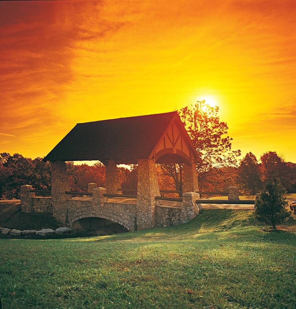 StoneBridge Resort Branson | restaurant | GPS location 36.688736,-93.341545, 50 Stonebridge Pkwy, Branson West, MO 65737, USA | 4173321373 OR +1 417-332-1373