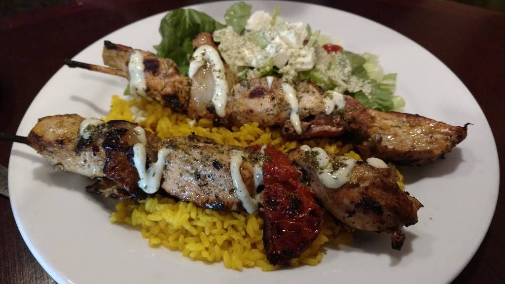 Mozaic | restaurant | 110 Church St, Santa Cruz, CA 95060, USA | 8314548663 OR +1 831-454-8663