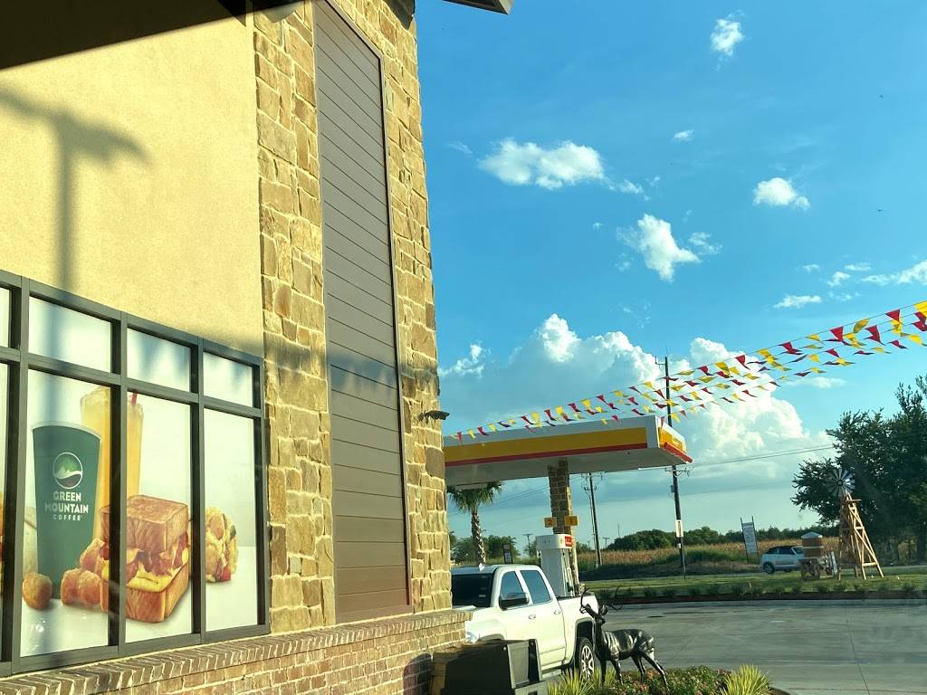 Sonic Drive-In | restaurant | 720 S William E Crawford Ave, Rockwall, TX 75087, USA | 9727227015 OR +1 972-722-7015