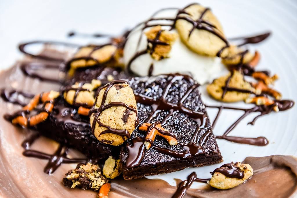 6Smith | restaurant | 294 Grove Ln E, Wayzata, MN 55391, USA | 9526987900 OR +1 952-698-7900