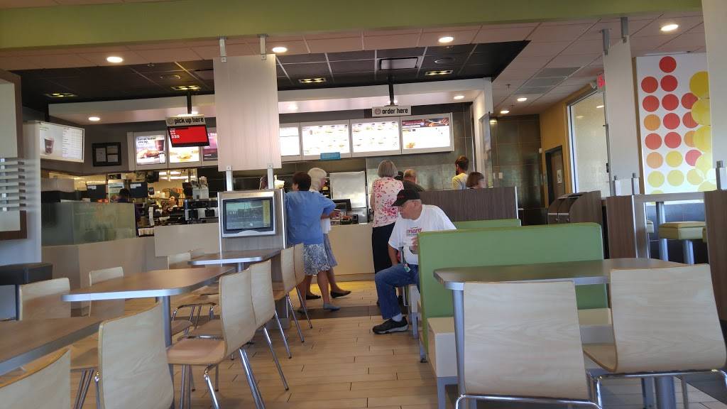 McDonalds | cafe | 9228 Dayton Lebanon Pike, Dayton, OH 45458, USA | 9373299534 OR +1 937-329-9534