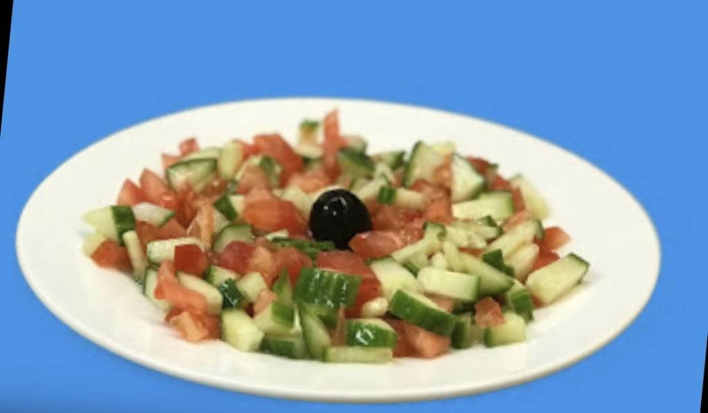 Sahara Cuisine & market | restaurant | 1615 Kenmore Ave, Kenmore, NY 14217, USA | 7168772222 OR +1 716-877-2222