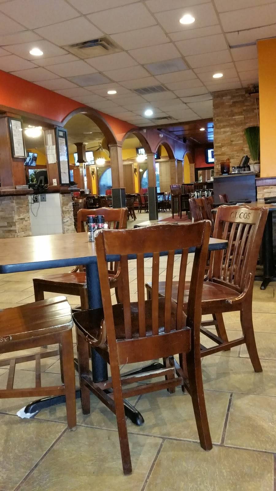 La Marisquera Ostioneria | restaurant | 2050 Interstate 45 N, Conroe, TX 77301, USA | 9367606746 OR +1 936-760-6746