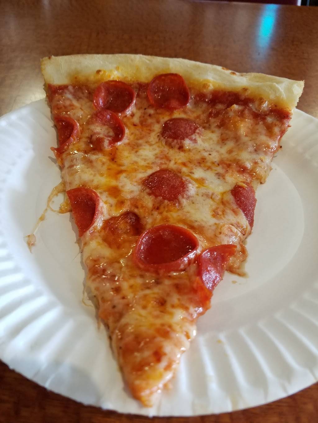 Knockout Pizza | restaurant | 2937 Carlsbad Blvd, Carlsbad, CA 92008, USA | 7604344468 OR +1 760-434-4468