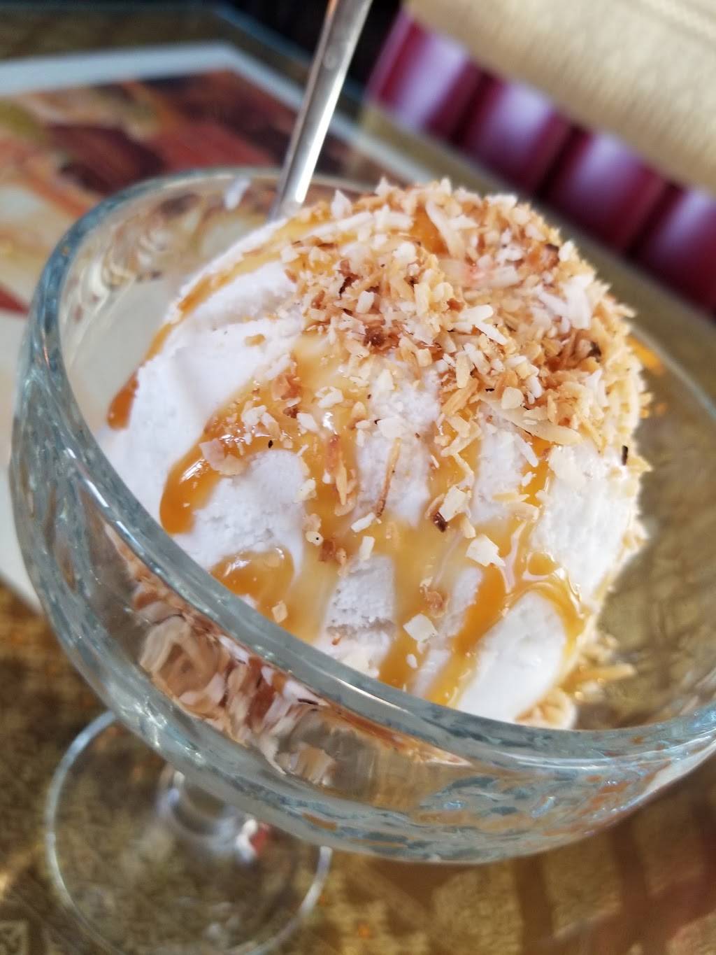 Cha Da Thai | restaurant | 8989 E Vía Linda #101, Scottsdale, AZ 85258, USA | 4803918900 OR +1 480-391-8900