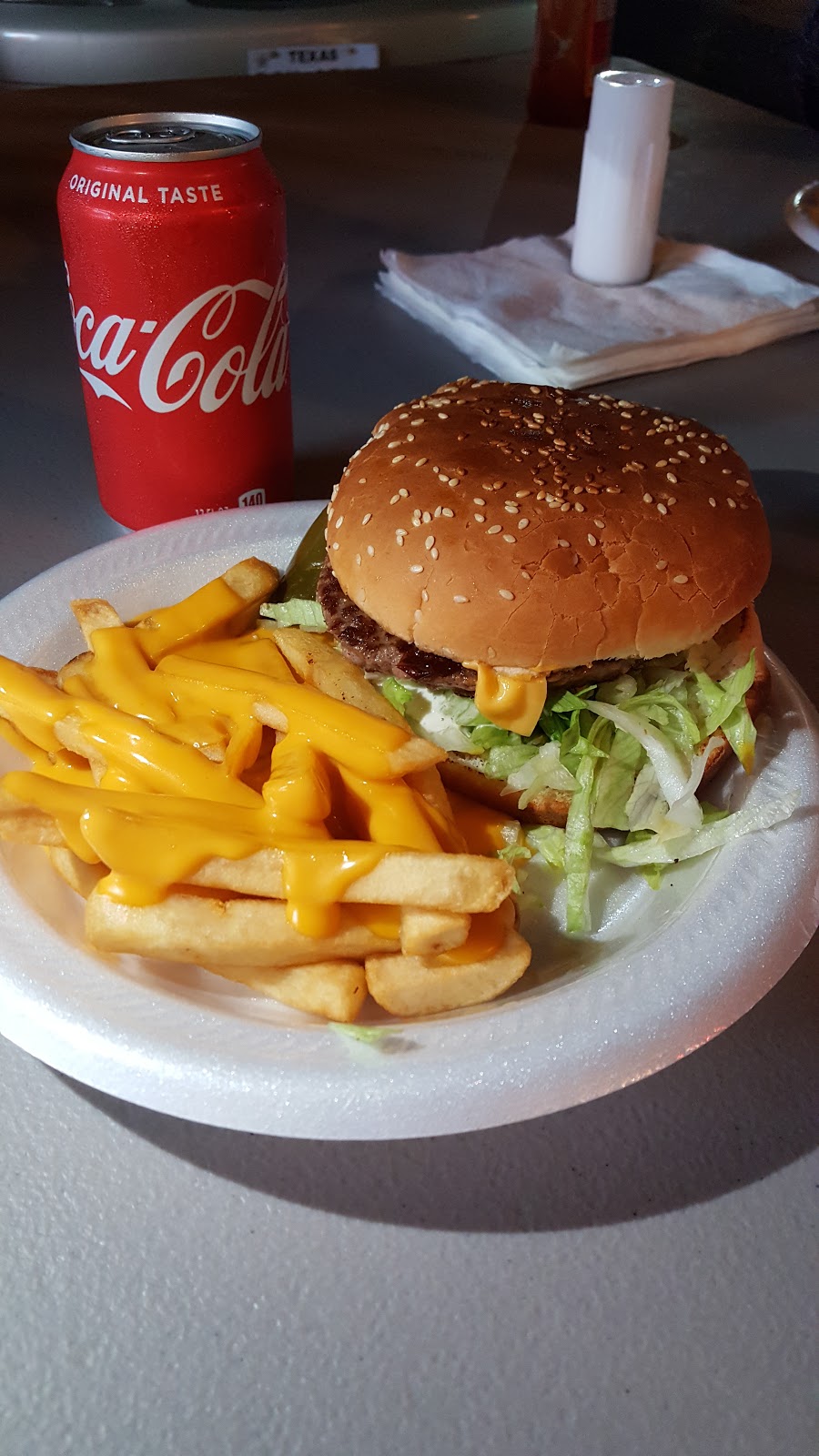 Plaza Taco | restaurant | 2231 Central Blvd, Brownsville, TX 78520, USA | 9564667222 OR +1 956-466-7222