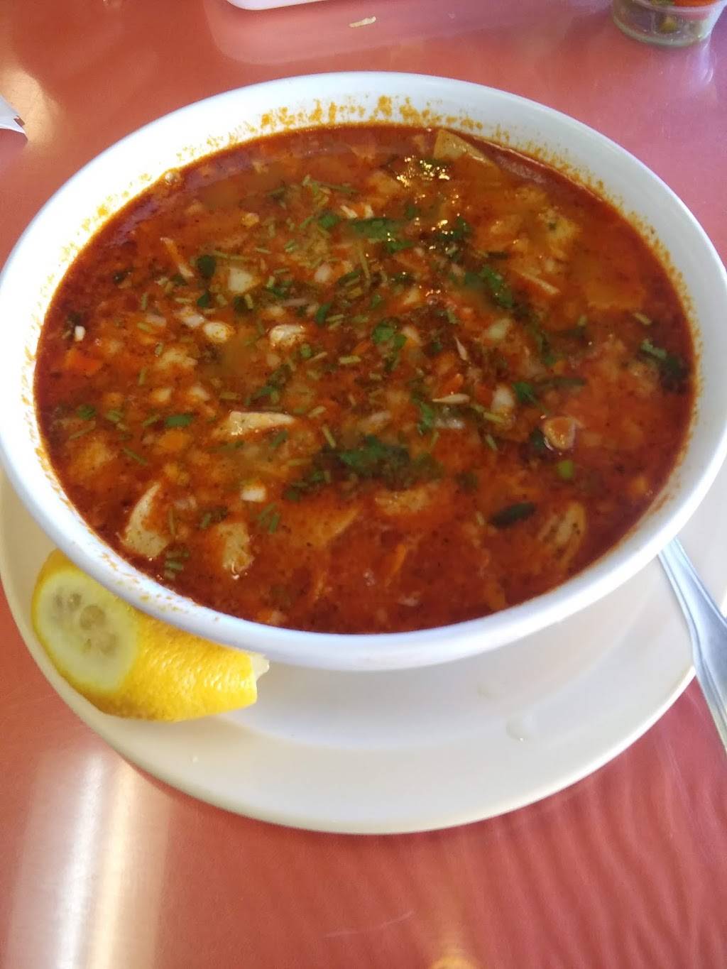 El Portal Mexican Restaurant | restaurant | 2311 N Oxnard Blvd, Oxnard, CA 93036, USA | 8054855400 OR +1 805-485-5400