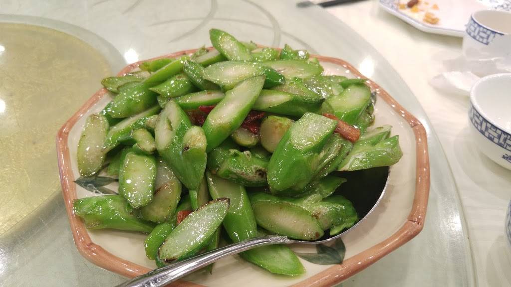 Seafood Palace | restaurant | 9669 E Las Tunas Dr, Temple City, CA 91780, USA | 6262862299 OR +1 626-286-2299