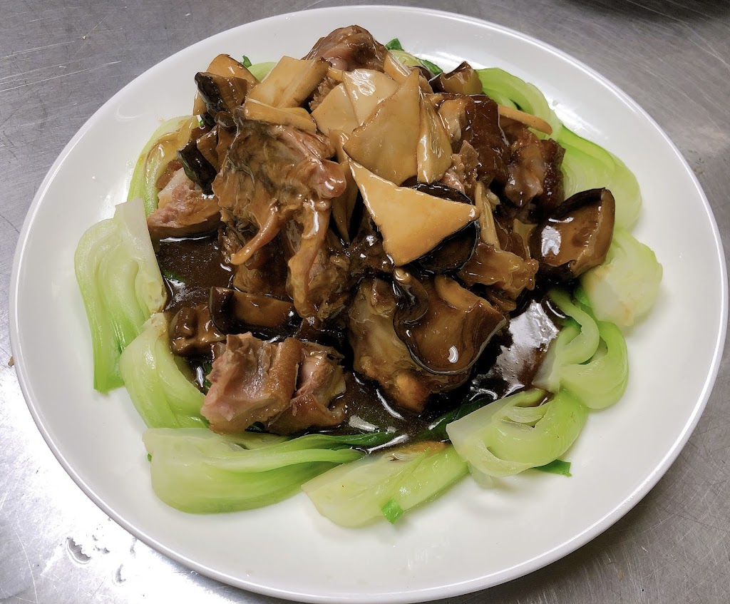 Yue Bai Wei | restaurant | 5874 Forbes Ave, Pittsburgh, PA 15217, USA | 4125864813 OR +1 412-586-4813