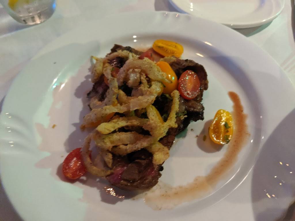 Bugeye Grill | restaurant | 14470 S, Solomons Island Rd S Box 301, Solomons, MD 20688, USA | 4434045321 OR +1 443-404-5321