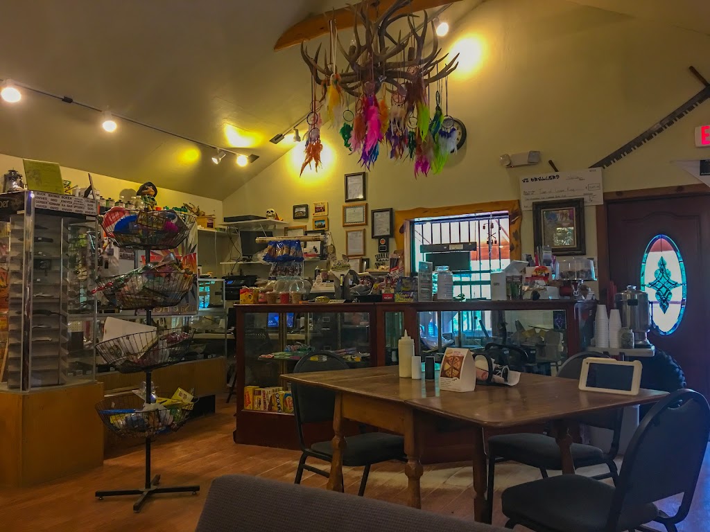 Prospector Mall Smokehouse & Grill | restaurant | 7188 E. USFS Access Rd., Crown King, AZ 86343, USA | 9286328583 OR +1 928-632-8583