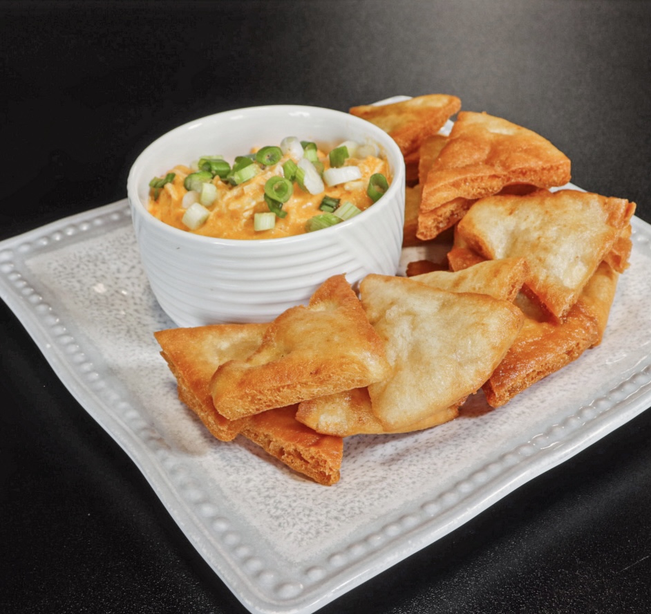 Mami Luzs Café | cafe | 168 Middlesex Rd, Tyngsborough, MA 01879, USA | 9784142030 OR +1 978-414-2030