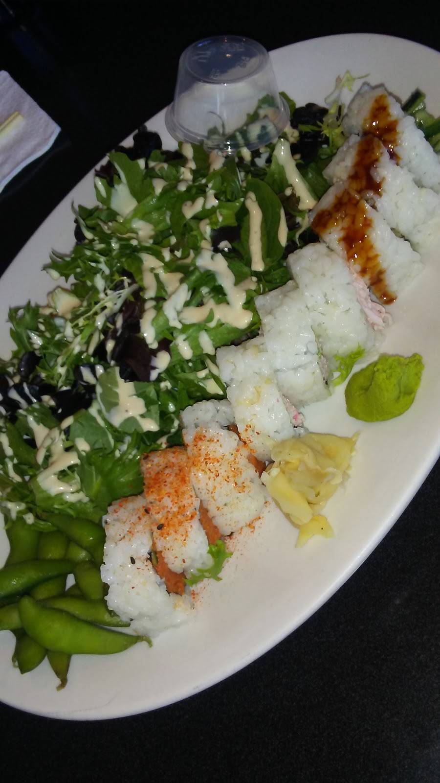 Cocoro To Go | restaurant | 3499 Brookside Rd # B, Stockton, CA 95219, USA | 2094510398 OR +1 209-451-0398