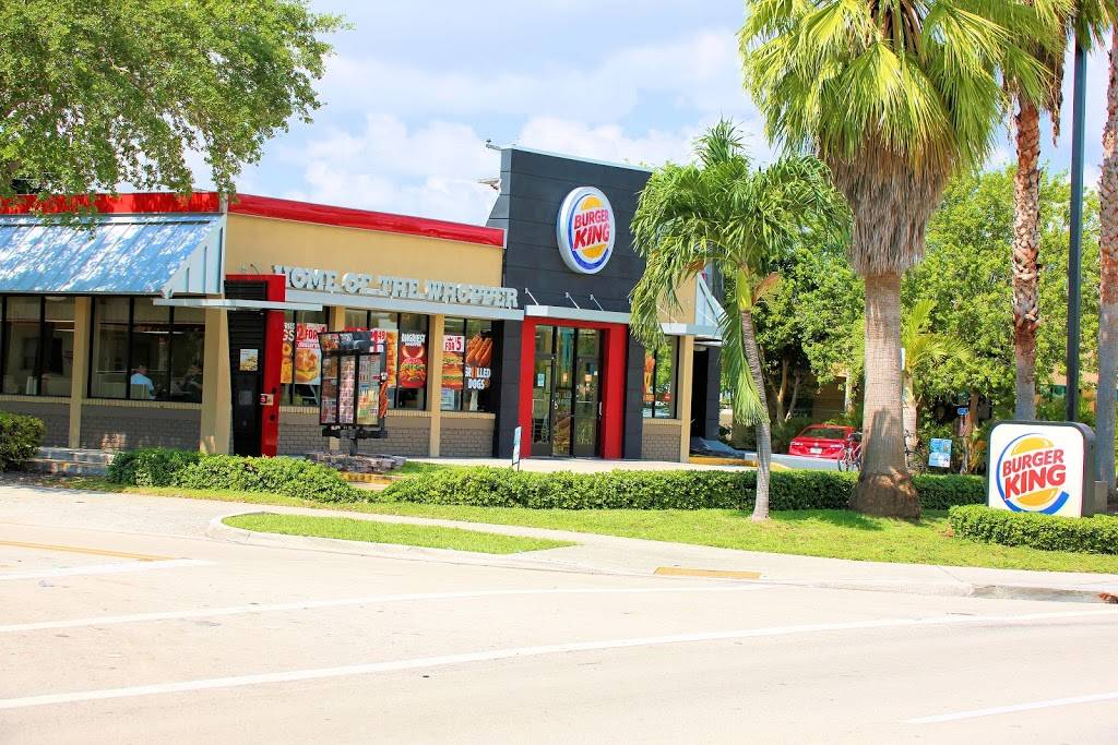 Burger King | restaurant | 1910 NE 163rd St, Miami, FL 33162, USA | 3059474121 OR +1 305-947-4121