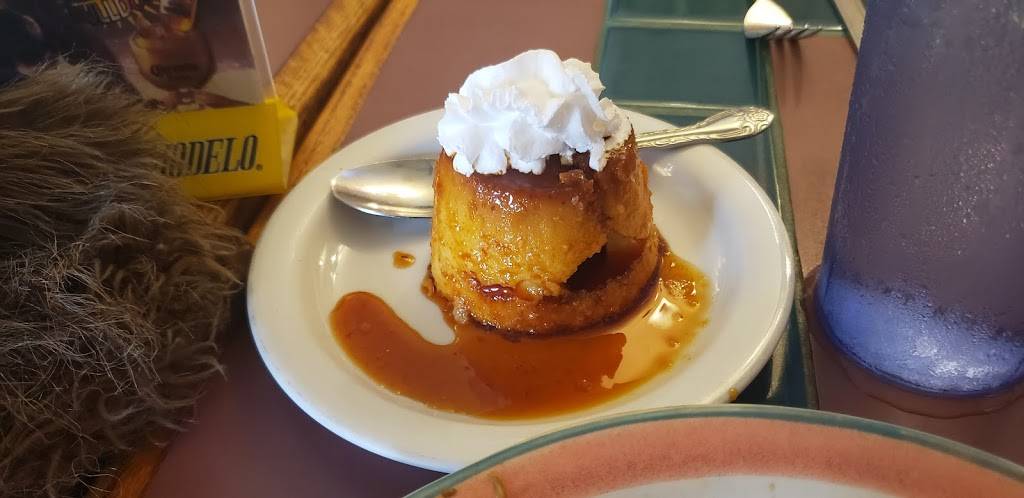 El Charro Grill Mexican Restaurant | restaurant | 15422 Main St E, Sumner, WA 98390, USA | 2538635600 OR +1 253-863-5600