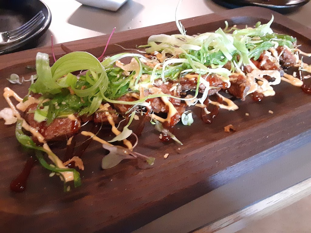 RAW | restaurant | 2167 Hilltop Dr, Redding, CA 96002, USA | 5306054628 OR +1 530-605-4628